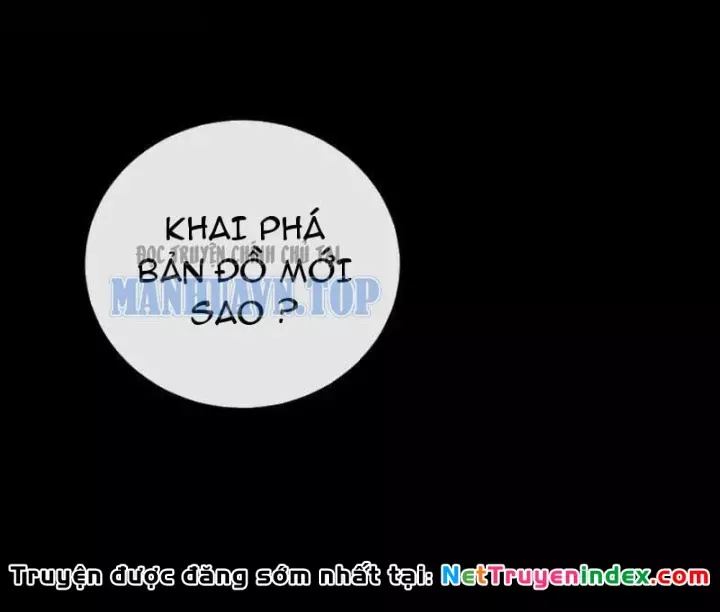 Mệnh Luân Chi Chủ! Khi Dị Biến Giáng Lâm Nhân Gian! Chap 223 - Next Chap 222