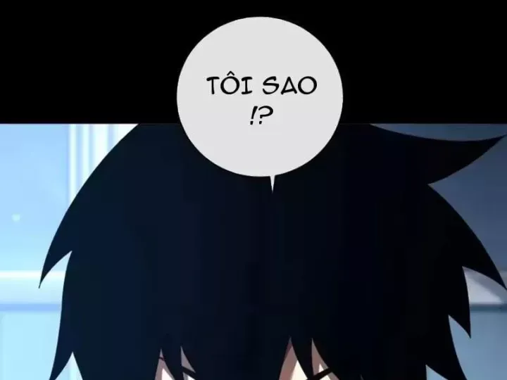 Mệnh Luân Chi Chủ! Khi Dị Biến Giáng Lâm Nhân Gian! Chap 223 - Next Chap 222