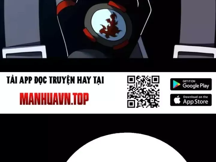 Mệnh Luân Chi Chủ! Khi Dị Biến Giáng Lâm Nhân Gian! Chap 223 - Next Chap 222