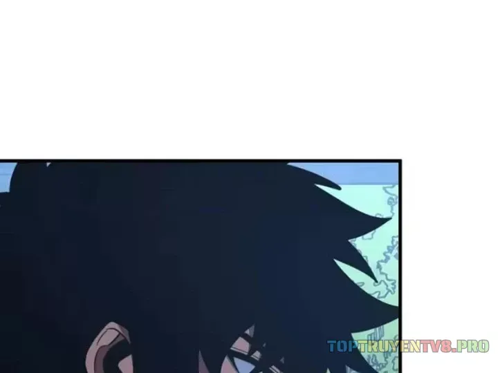 Mệnh Luân Chi Chủ! Khi Dị Biến Giáng Lâm Nhân Gian! Chap 223 - Next Chap 222