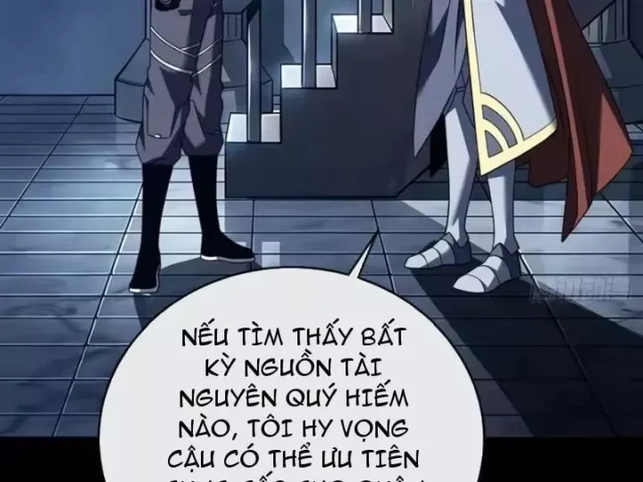 Mệnh Luân Chi Chủ! Khi Dị Biến Giáng Lâm Nhân Gian! Chap 223 - Next Chap 222