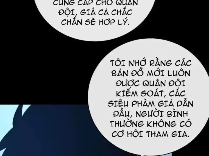 Mệnh Luân Chi Chủ! Khi Dị Biến Giáng Lâm Nhân Gian! Chap 223 - Next Chap 222