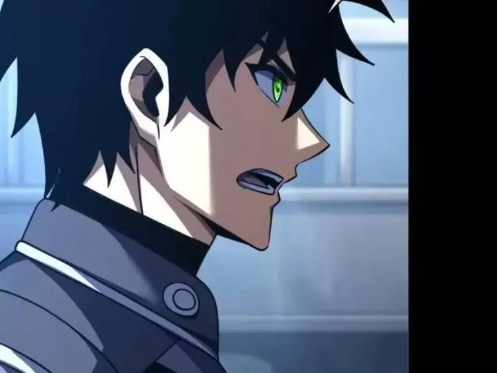 Mệnh Luân Chi Chủ! Khi Dị Biến Giáng Lâm Nhân Gian! Chap 223 - Next Chap 222