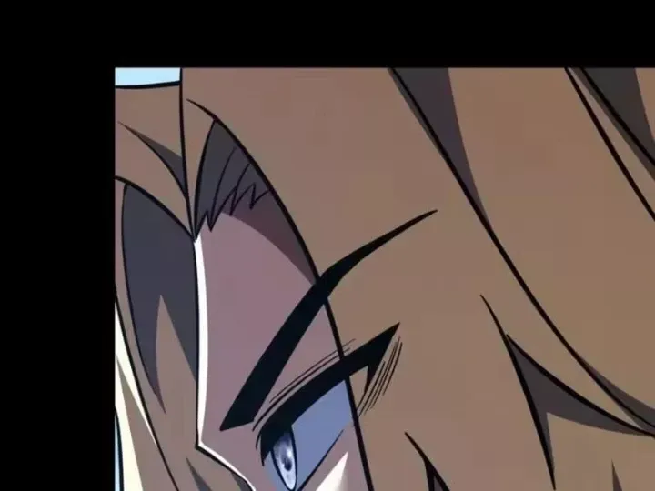 Mệnh Luân Chi Chủ! Khi Dị Biến Giáng Lâm Nhân Gian! Chap 223 - Next Chap 222