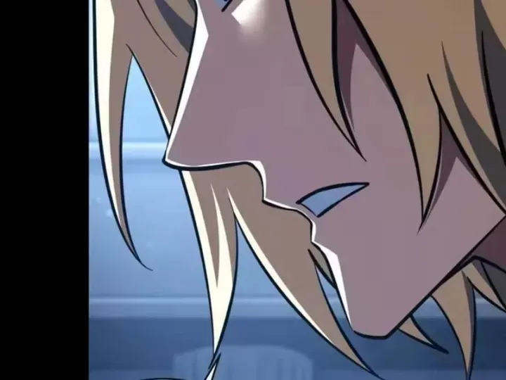 Mệnh Luân Chi Chủ! Khi Dị Biến Giáng Lâm Nhân Gian! Chap 223 - Next Chap 222