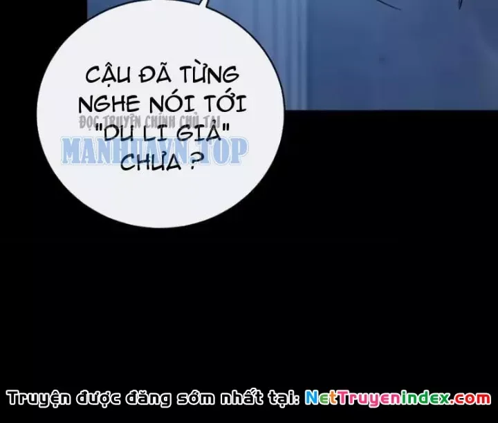 Mệnh Luân Chi Chủ! Khi Dị Biến Giáng Lâm Nhân Gian! Chap 223 - Next Chap 222