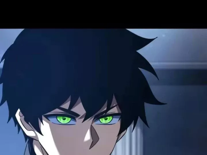 Mệnh Luân Chi Chủ! Khi Dị Biến Giáng Lâm Nhân Gian! Chap 223 - Next Chap 222