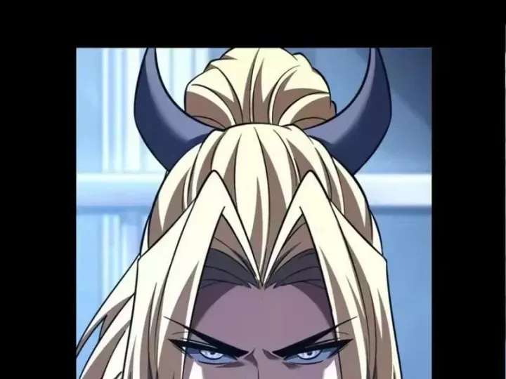 Mệnh Luân Chi Chủ! Khi Dị Biến Giáng Lâm Nhân Gian! Chap 223 - Next Chap 222