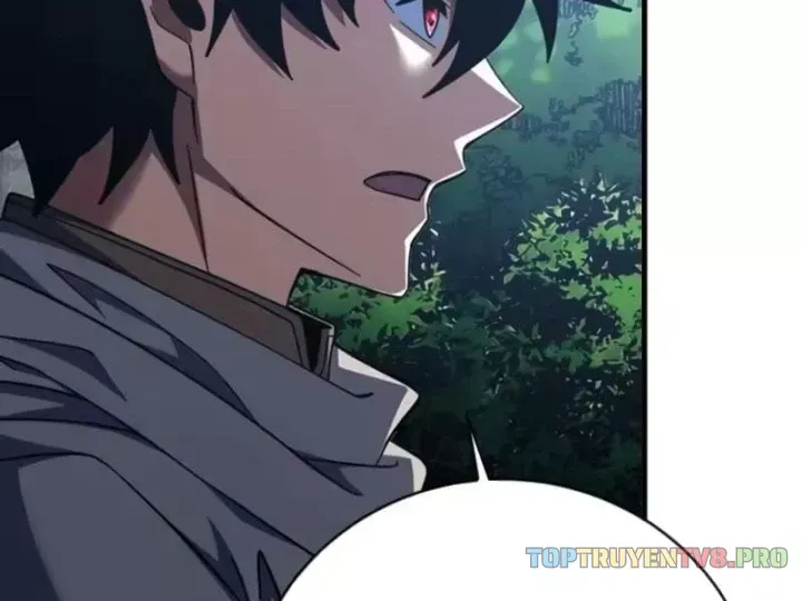 Mệnh Luân Chi Chủ! Khi Dị Biến Giáng Lâm Nhân Gian! Chap 223 - Next Chap 222