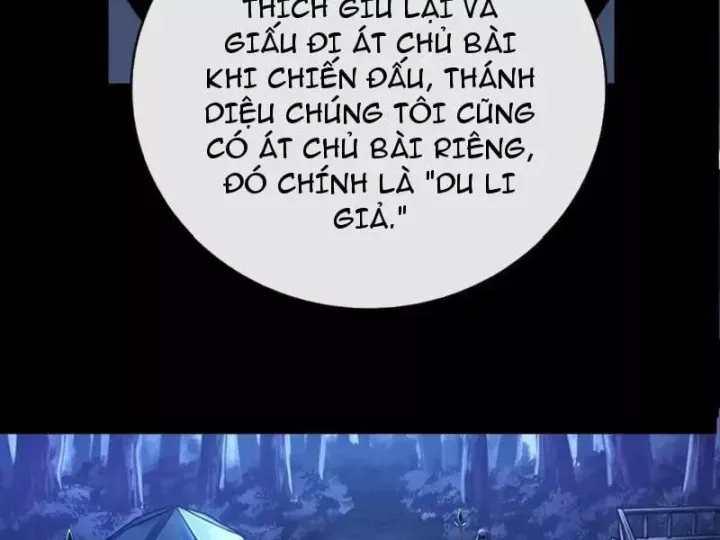 Mệnh Luân Chi Chủ! Khi Dị Biến Giáng Lâm Nhân Gian! Chap 223 - Next Chap 222