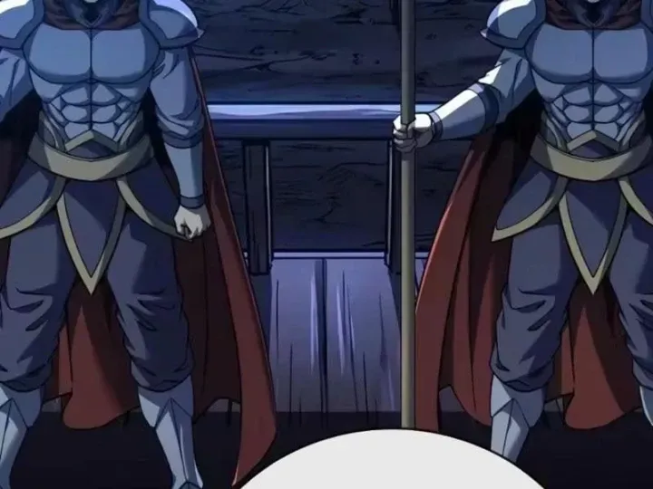 Mệnh Luân Chi Chủ! Khi Dị Biến Giáng Lâm Nhân Gian! Chap 223 - Next Chap 222