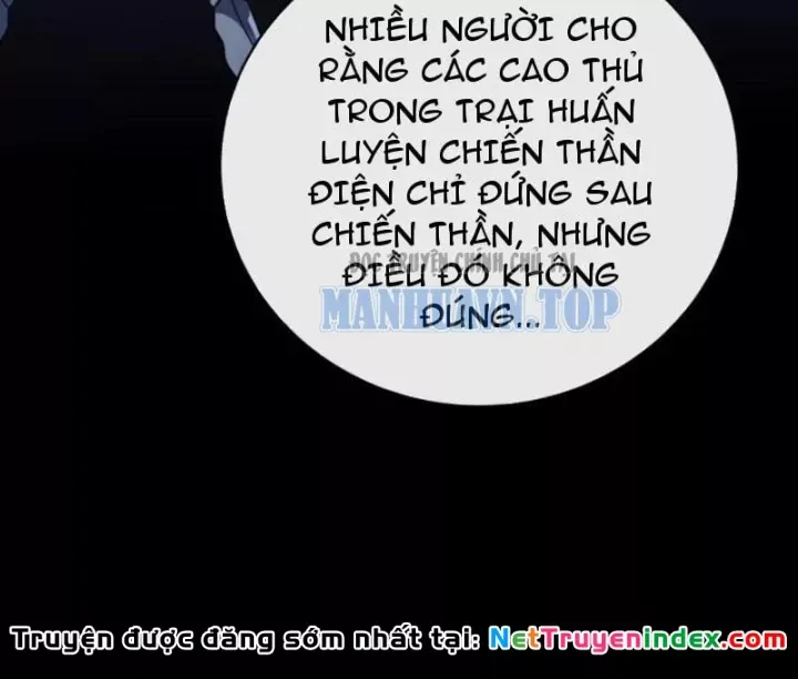 Mệnh Luân Chi Chủ! Khi Dị Biến Giáng Lâm Nhân Gian! Chap 223 - Next Chap 222