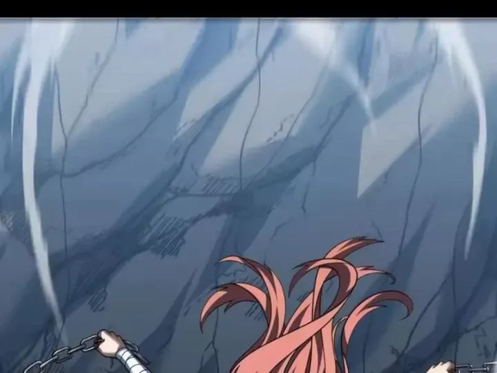 Mệnh Luân Chi Chủ! Khi Dị Biến Giáng Lâm Nhân Gian! Chap 223 - Next Chap 222