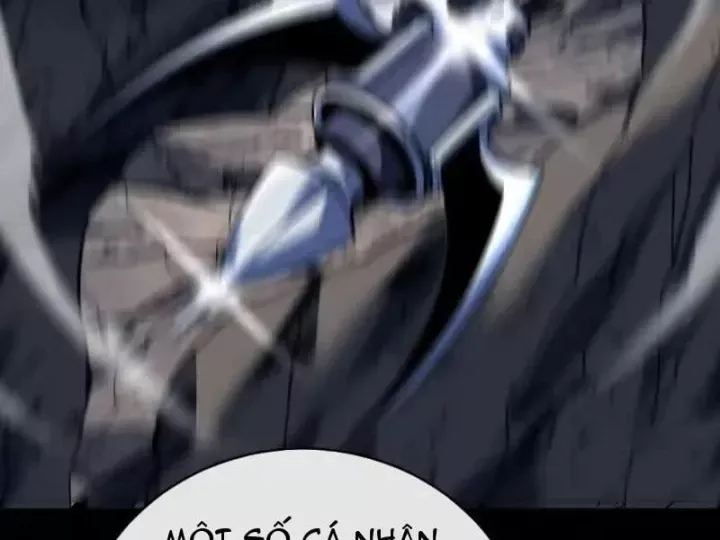 Mệnh Luân Chi Chủ! Khi Dị Biến Giáng Lâm Nhân Gian! Chap 223 - Next Chap 222