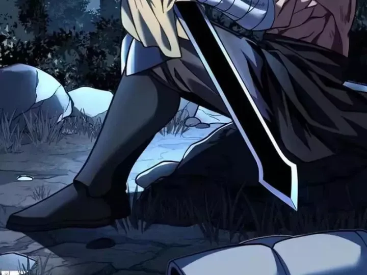 Mệnh Luân Chi Chủ! Khi Dị Biến Giáng Lâm Nhân Gian! Chap 223 - Next Chap 222