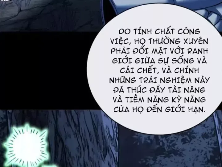 Mệnh Luân Chi Chủ! Khi Dị Biến Giáng Lâm Nhân Gian! Chap 223 - Next Chap 222