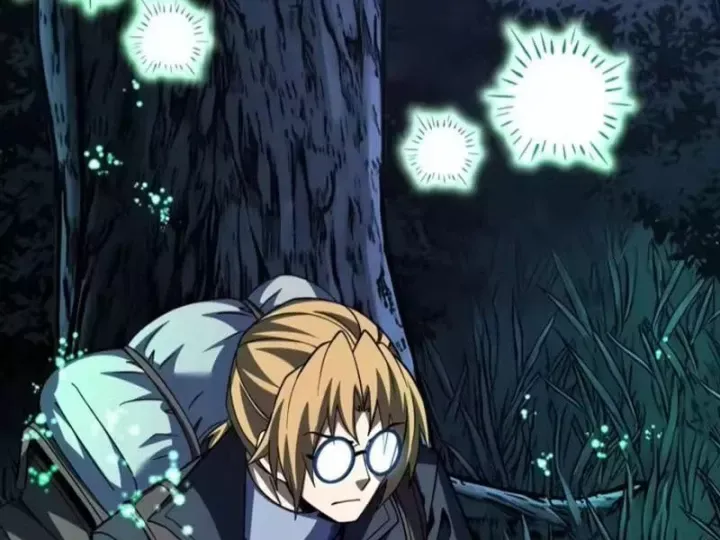 Mệnh Luân Chi Chủ! Khi Dị Biến Giáng Lâm Nhân Gian! Chap 223 - Next Chap 222