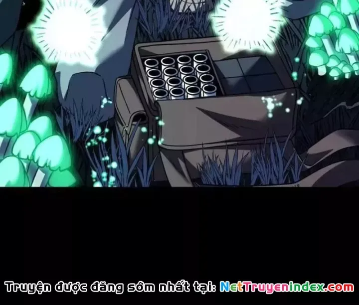 Mệnh Luân Chi Chủ! Khi Dị Biến Giáng Lâm Nhân Gian! Chap 223 - Next Chap 222