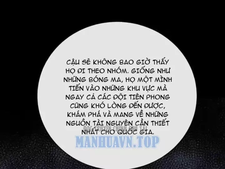 Mệnh Luân Chi Chủ! Khi Dị Biến Giáng Lâm Nhân Gian! Chap 223 - Next Chap 222