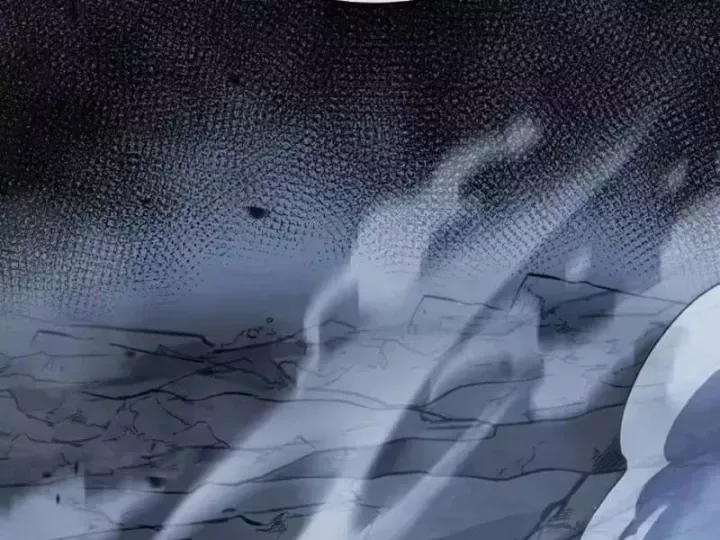 Mệnh Luân Chi Chủ! Khi Dị Biến Giáng Lâm Nhân Gian! Chap 223 - Next Chap 222