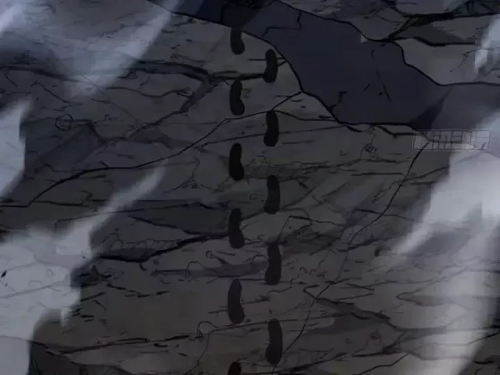 Mệnh Luân Chi Chủ! Khi Dị Biến Giáng Lâm Nhân Gian! Chap 223 - Next Chap 222