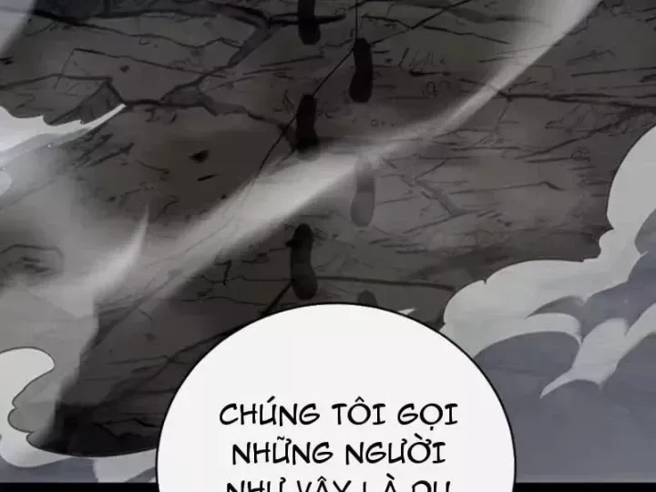 Mệnh Luân Chi Chủ! Khi Dị Biến Giáng Lâm Nhân Gian! Chap 223 - Next Chap 222
