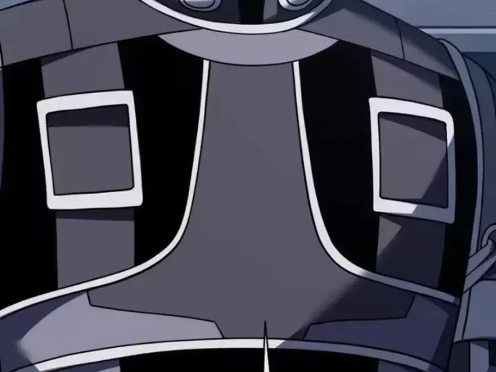 Mệnh Luân Chi Chủ! Khi Dị Biến Giáng Lâm Nhân Gian! Chap 223 - Next Chap 222