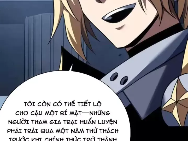 Mệnh Luân Chi Chủ! Khi Dị Biến Giáng Lâm Nhân Gian! Chap 223 - Next Chap 222