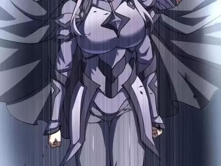 Mệnh Luân Chi Chủ! Khi Dị Biến Giáng Lâm Nhân Gian! Chap 223 - Next Chap 222