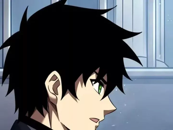 Mệnh Luân Chi Chủ! Khi Dị Biến Giáng Lâm Nhân Gian! Chap 223 - Next Chap 222