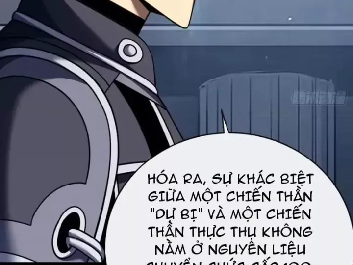 Mệnh Luân Chi Chủ! Khi Dị Biến Giáng Lâm Nhân Gian! Chap 223 - Next Chap 222