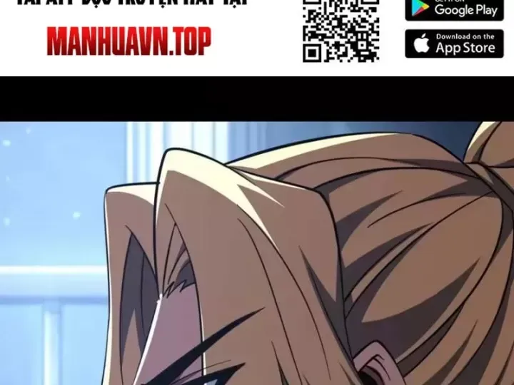 Mệnh Luân Chi Chủ! Khi Dị Biến Giáng Lâm Nhân Gian! Chap 223 - Next Chap 222