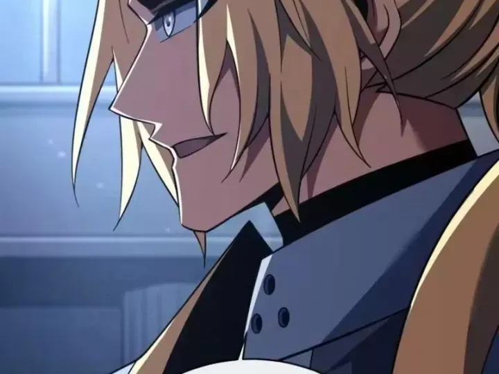 Mệnh Luân Chi Chủ! Khi Dị Biến Giáng Lâm Nhân Gian! Chap 223 - Next Chap 222