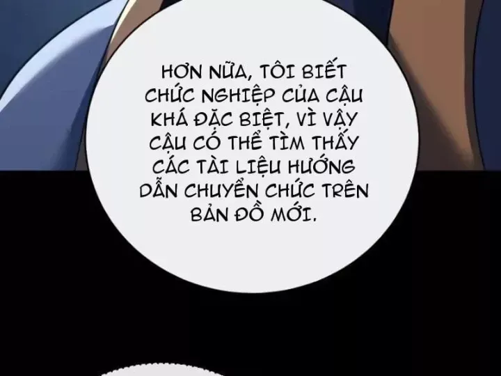Mệnh Luân Chi Chủ! Khi Dị Biến Giáng Lâm Nhân Gian! Chap 223 - Next Chap 222