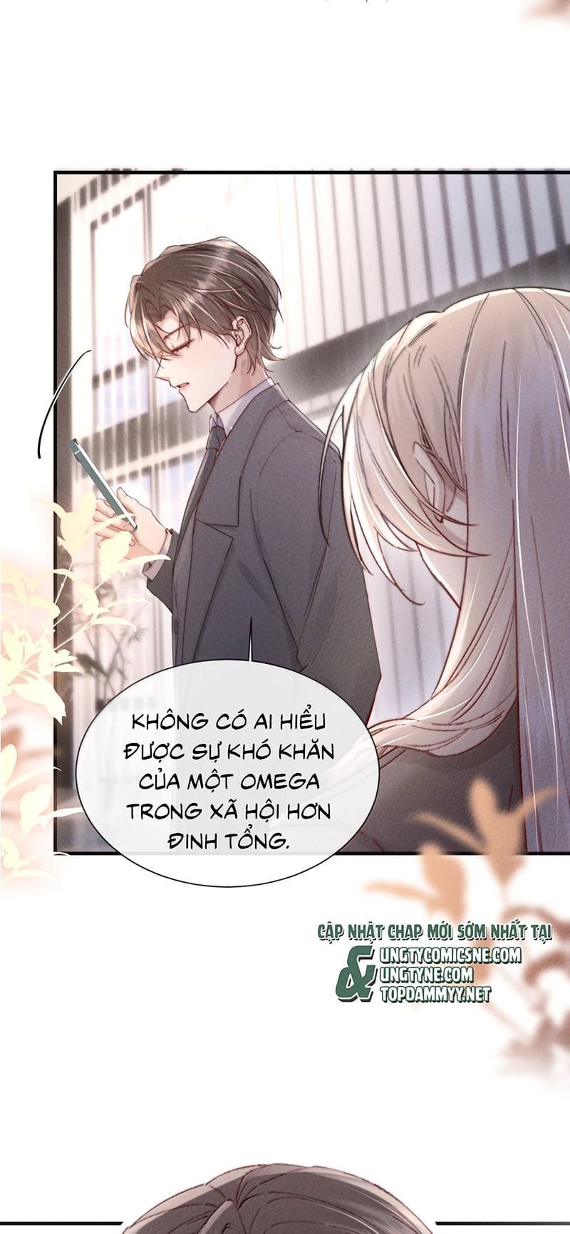 Kế Hoạch Tự Dưỡng Cuồng Khuyển Chương 107 - Trang 15