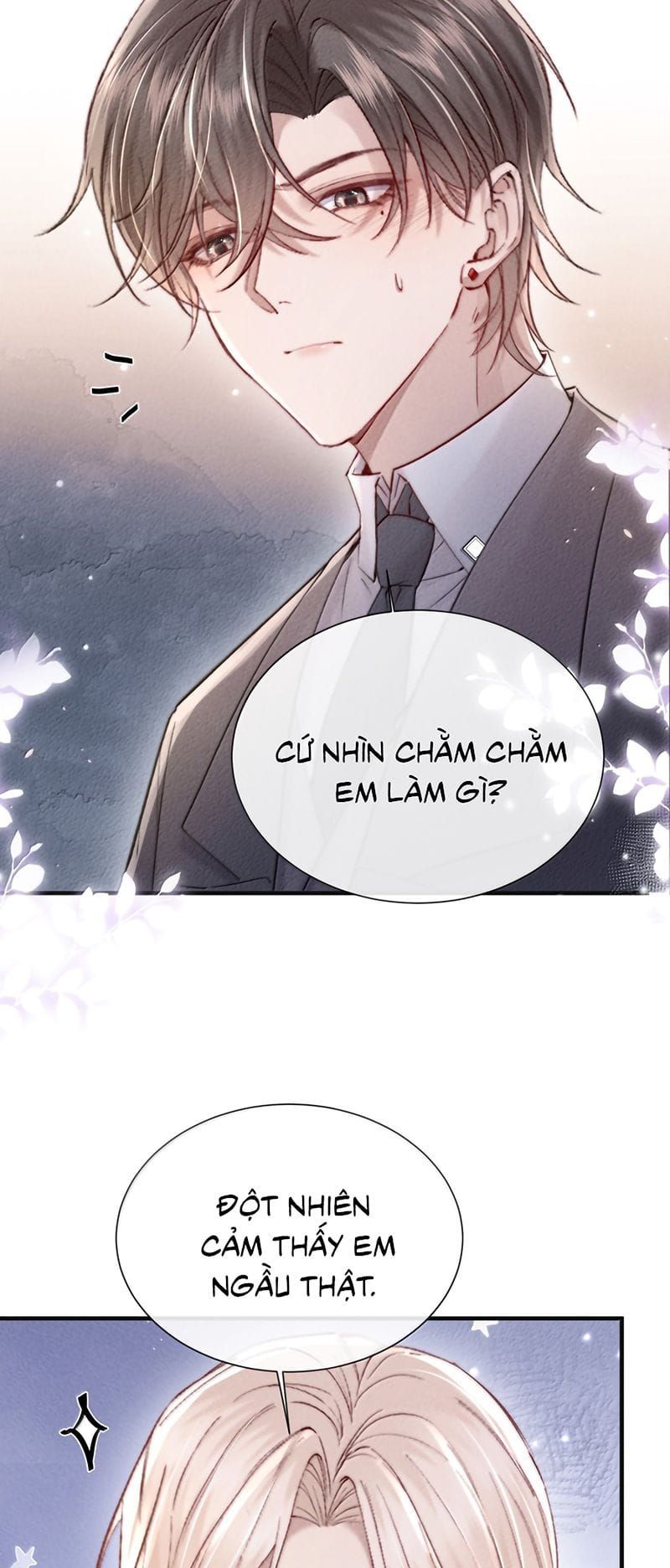 Kế Hoạch Tự Dưỡng Cuồng Khuyển Chương 107 - Trang 16