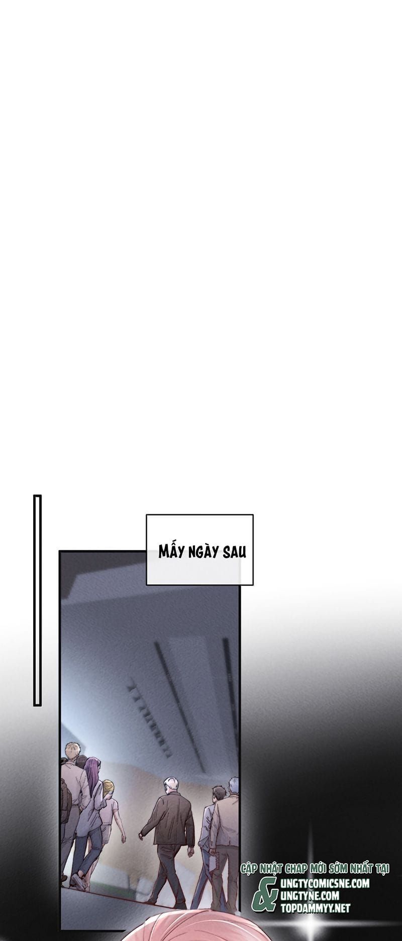 Kế Hoạch Tự Dưỡng Cuồng Khuyển Chương 107 - Trang 18