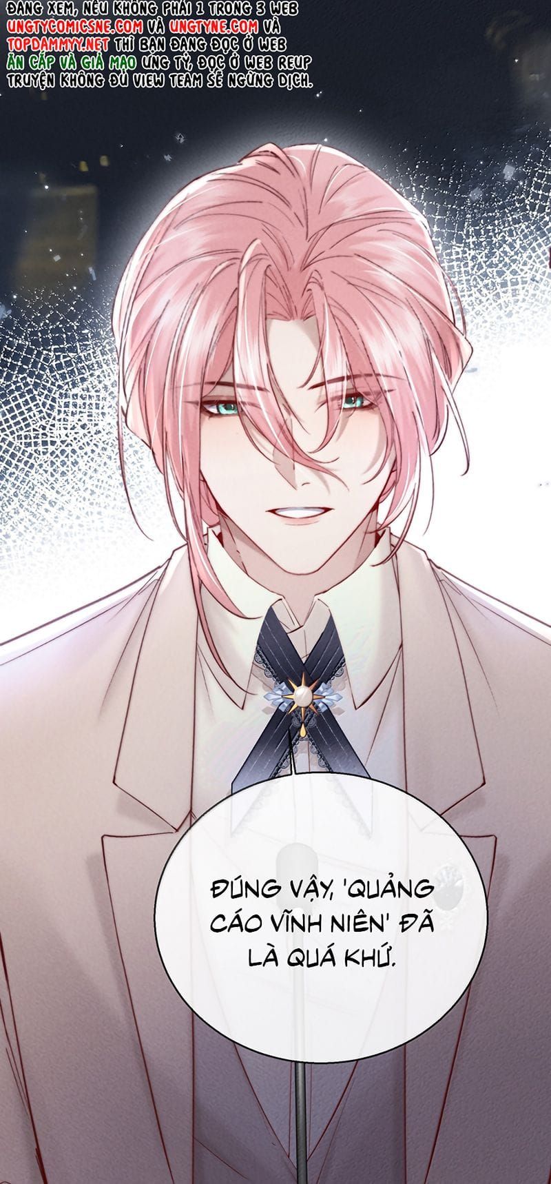 Kế Hoạch Tự Dưỡng Cuồng Khuyển Chương 107 - Trang 21