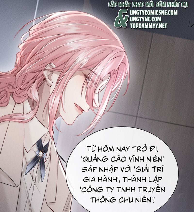 Kế Hoạch Tự Dưỡng Cuồng Khuyển Chương 107 - Trang 25