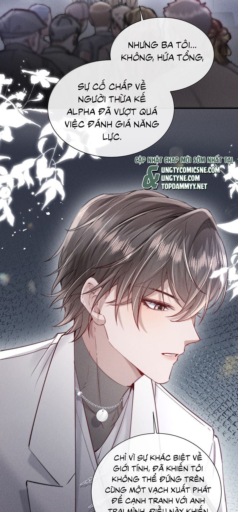 Kế Hoạch Tự Dưỡng Cuồng Khuyển Chương 107 - Trang 29