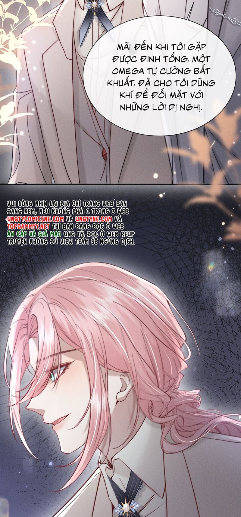 Kế Hoạch Tự Dưỡng Cuồng Khuyển Chương 107 - Trang 31