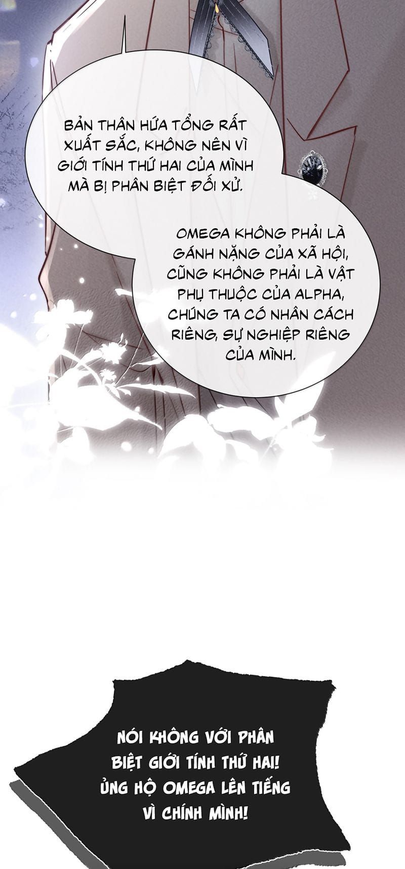 Kế Hoạch Tự Dưỡng Cuồng Khuyển Chương 107 - Trang 32