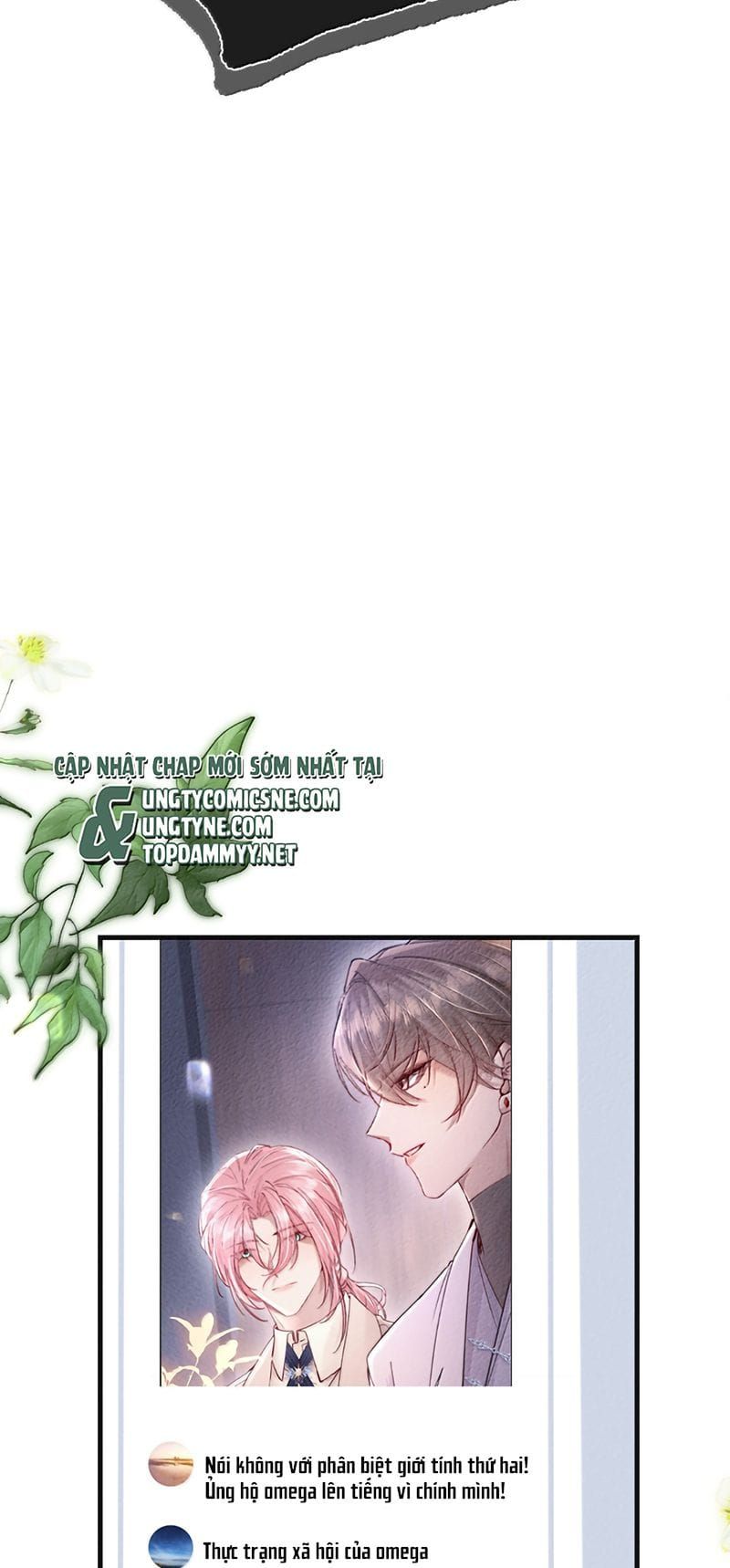 Kế Hoạch Tự Dưỡng Cuồng Khuyển Chương 107 - Trang 33