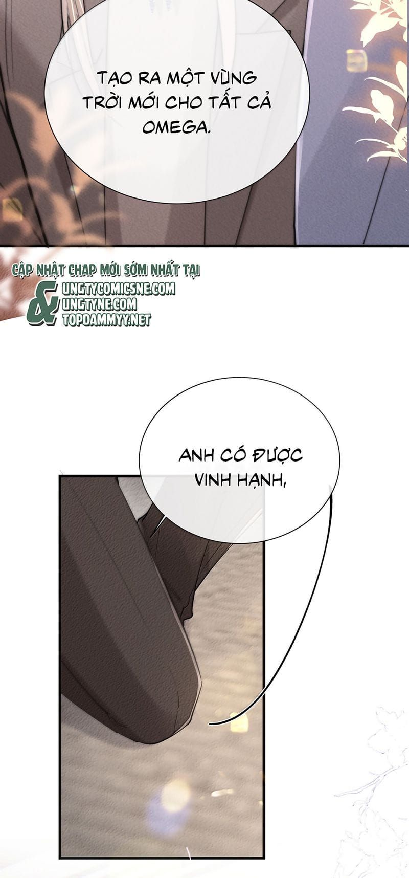 Kế Hoạch Tự Dưỡng Cuồng Khuyển Chương 107 - Trang 37