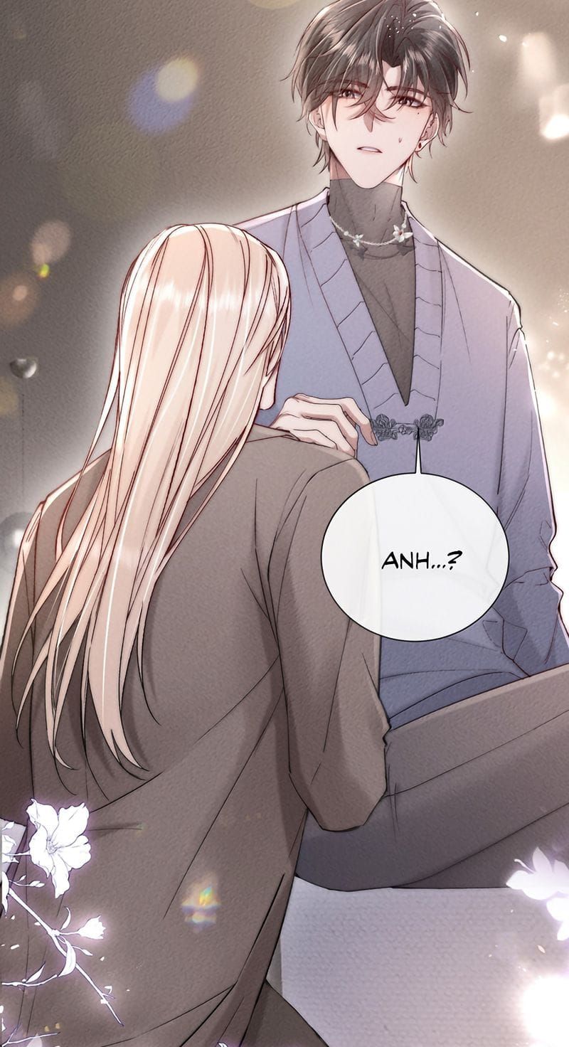 Kế Hoạch Tự Dưỡng Cuồng Khuyển Chương 107 - Trang 39