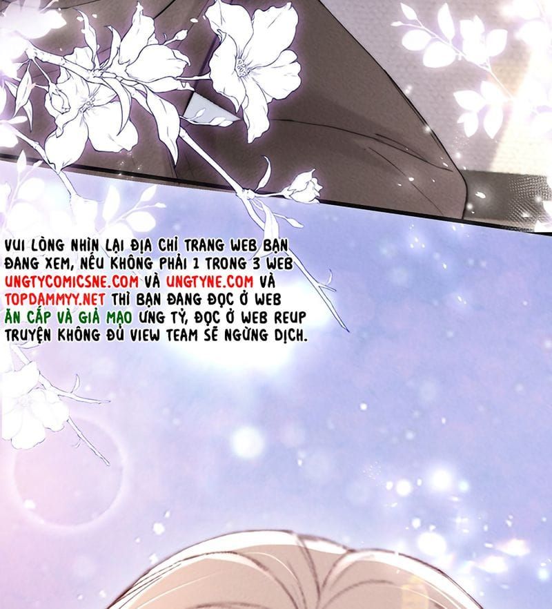 Kế Hoạch Tự Dưỡng Cuồng Khuyển Chương 107 - Trang 40