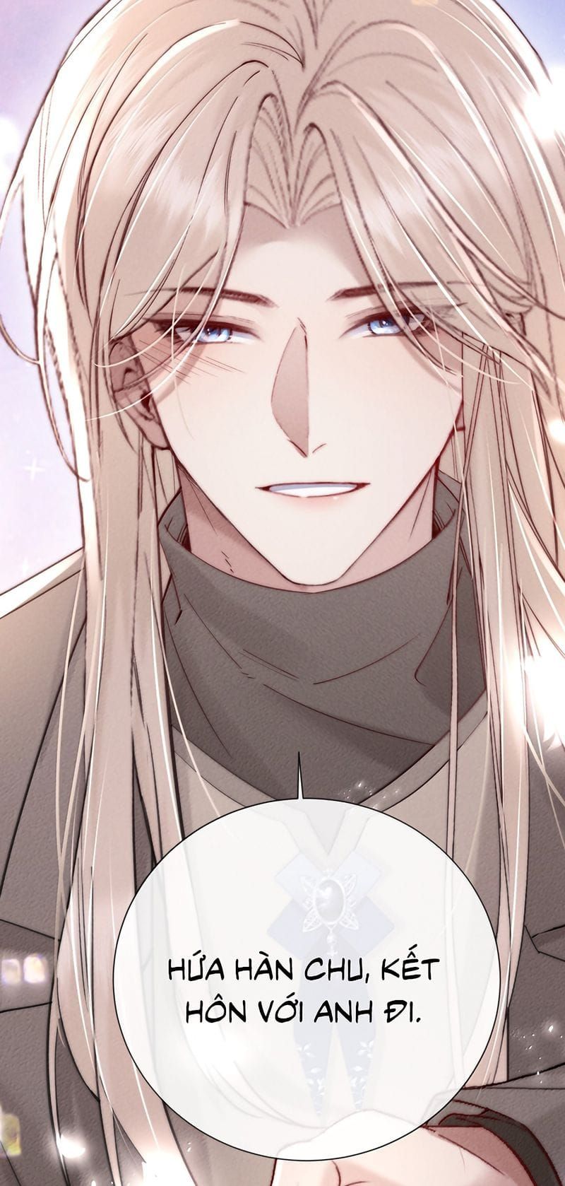 Kế Hoạch Tự Dưỡng Cuồng Khuyển Chương 107 - Trang 41