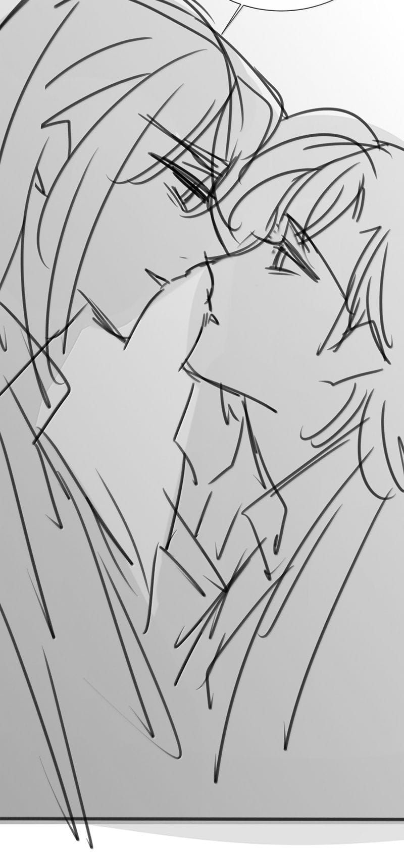 Kế Hoạch Tự Dưỡng Cuồng Khuyển Chương 107 - Trang 46