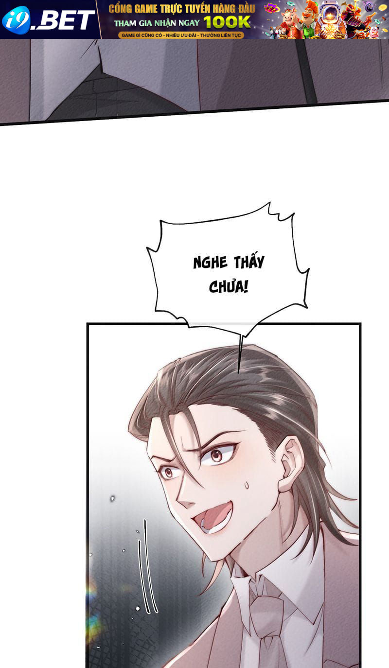 Kế Hoạch Tự Dưỡng Cuồng Khuyển Chương 107 - Trang 7