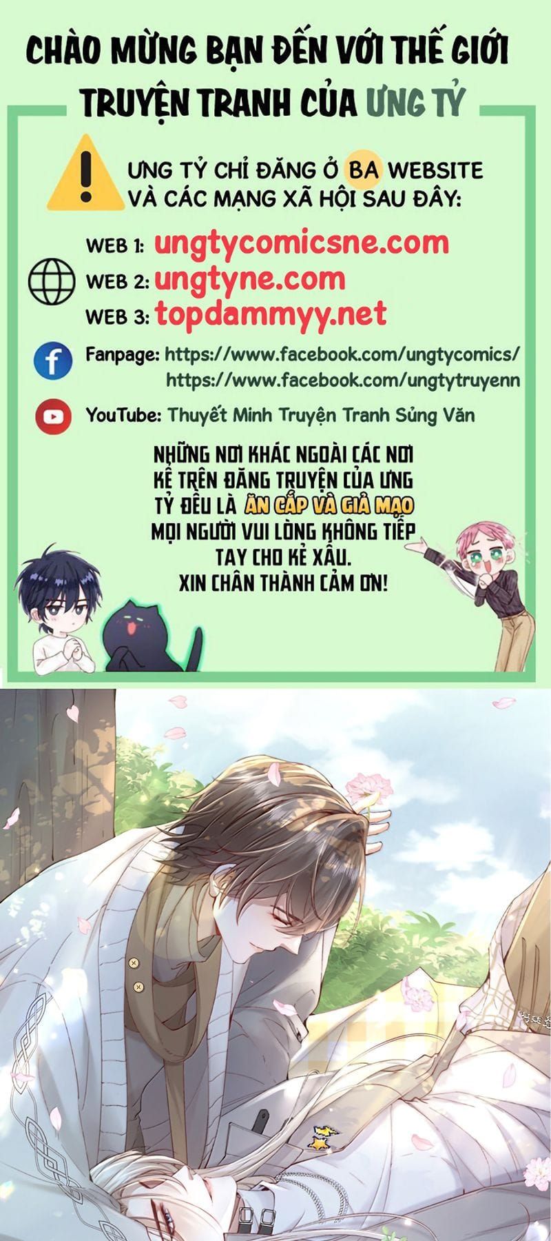 ke-hoach-tu-duong-cuong-khuyen-1